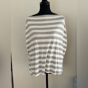 [Milk Snob] 5 in 1 cover